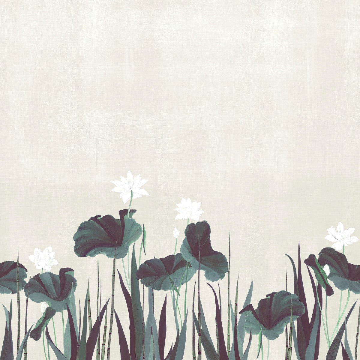 Nobilis | Naiades