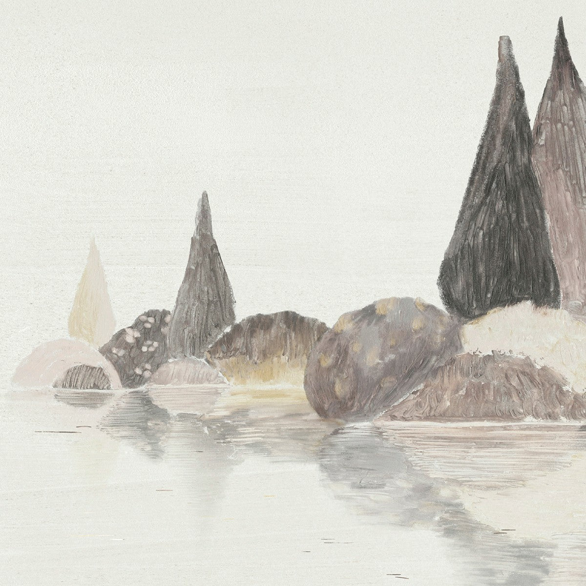 Nobilis | Les Bords De Marne