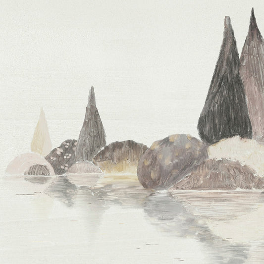 Nobilis | Les Bords De Marne