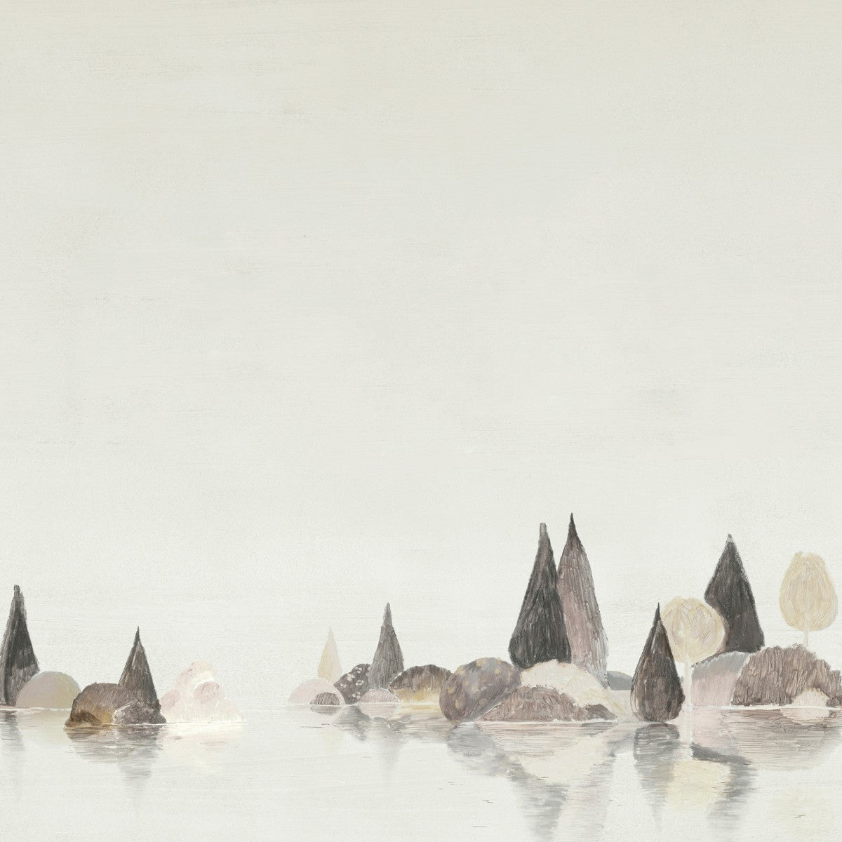Nobilis | Les Bords De Marne