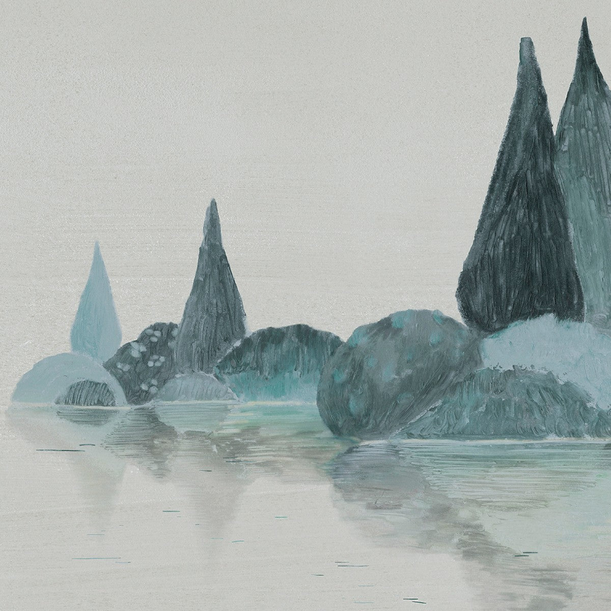 Nobilis | Les Bords De Marne