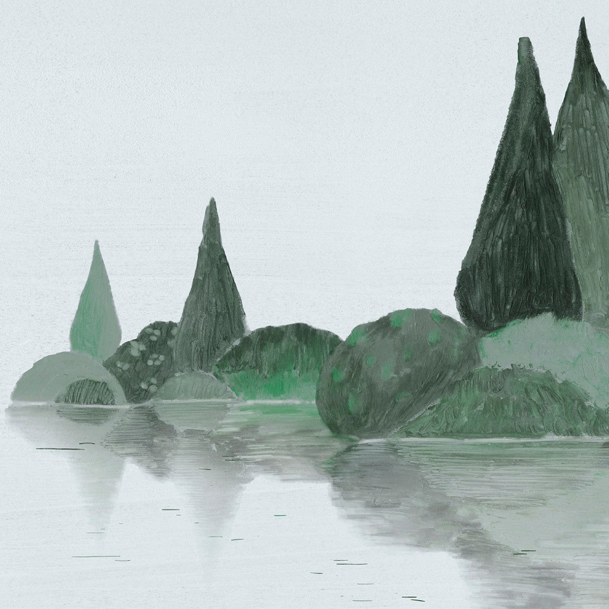 Nobilis | Les Bords De Marne