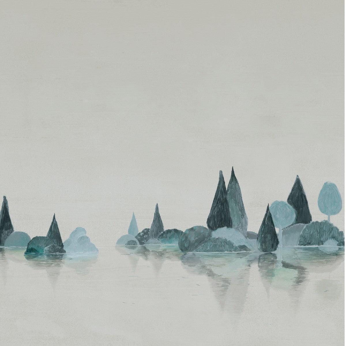 Nobilis | Les Bords De Marne