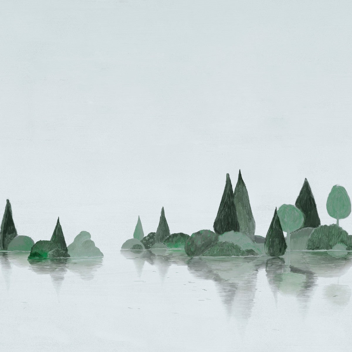 Nobilis | Les Bords De Marne