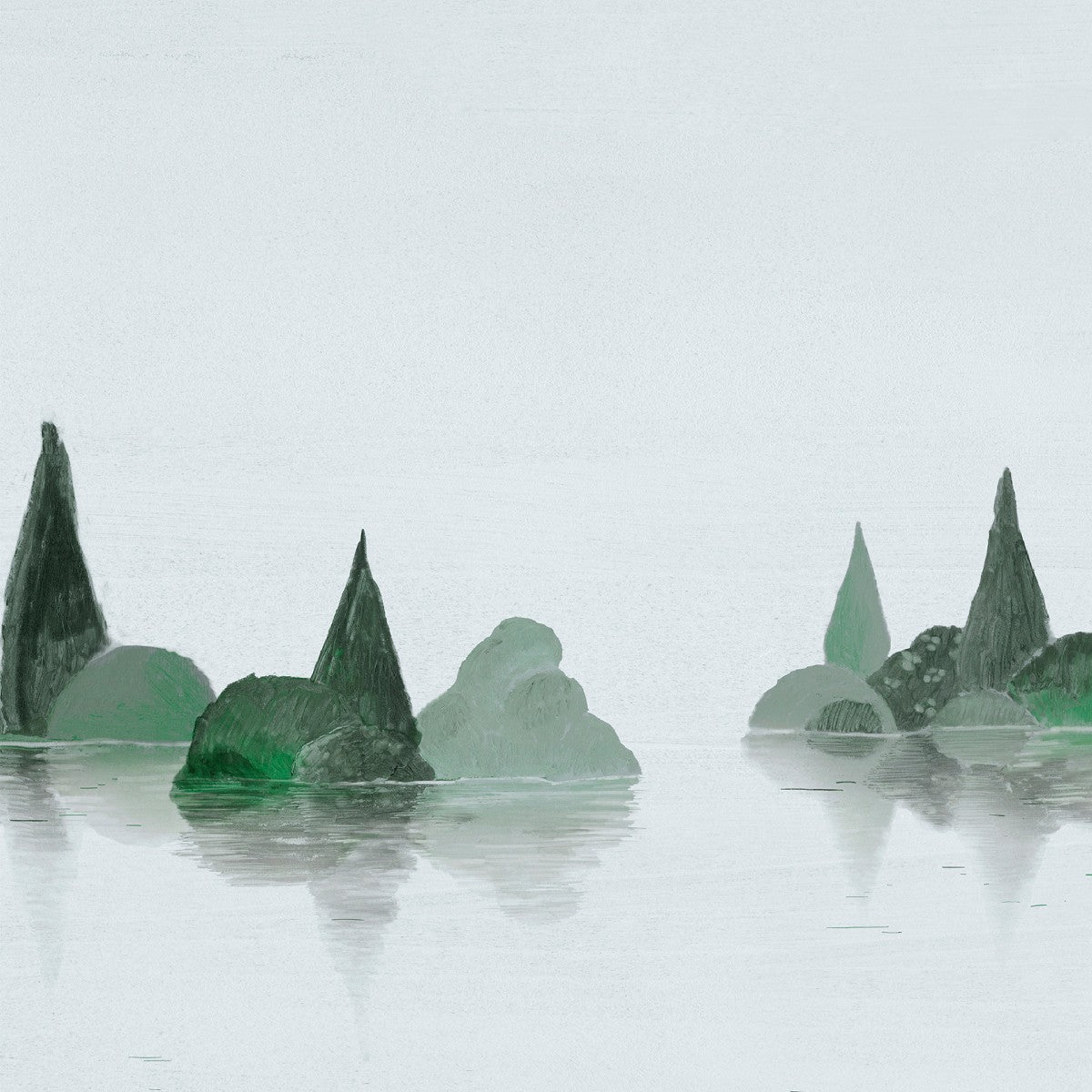 Nobilis | Les Bords De Marne