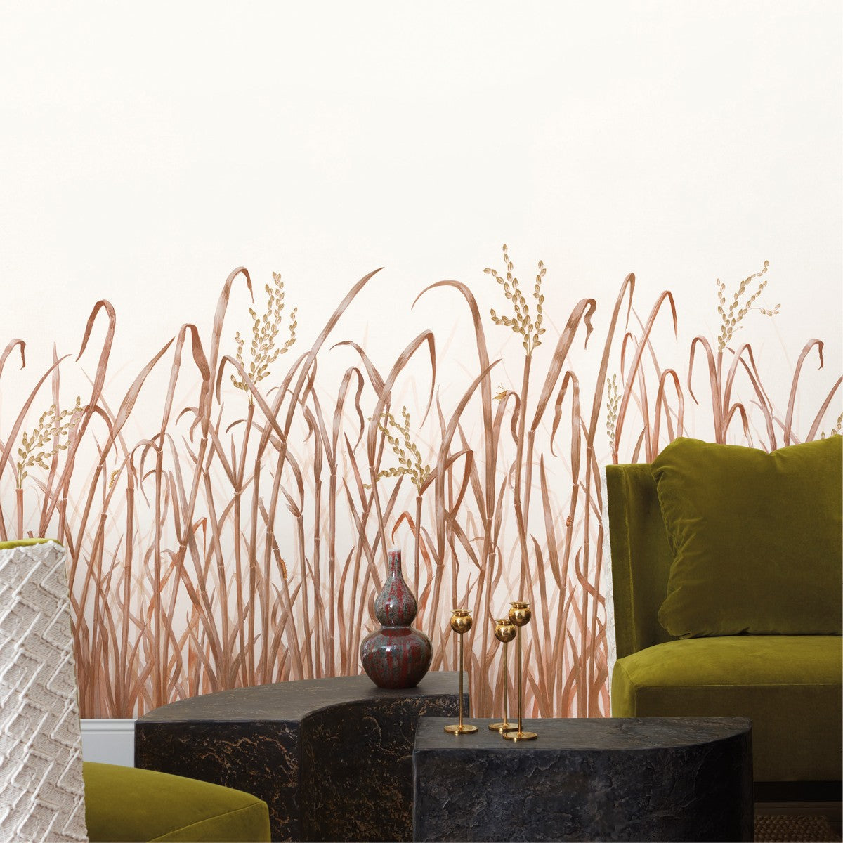 Nobilis | Hors Champs