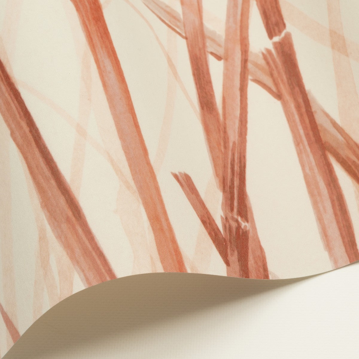 Nobilis | Hors Champs