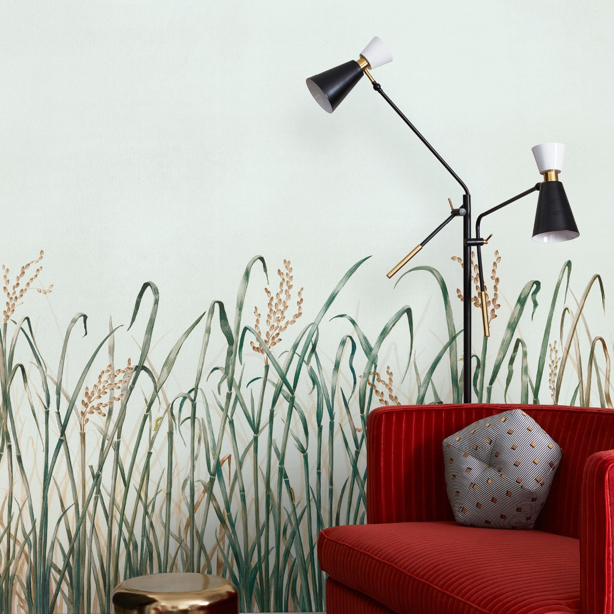 Nobilis | Hors Champs