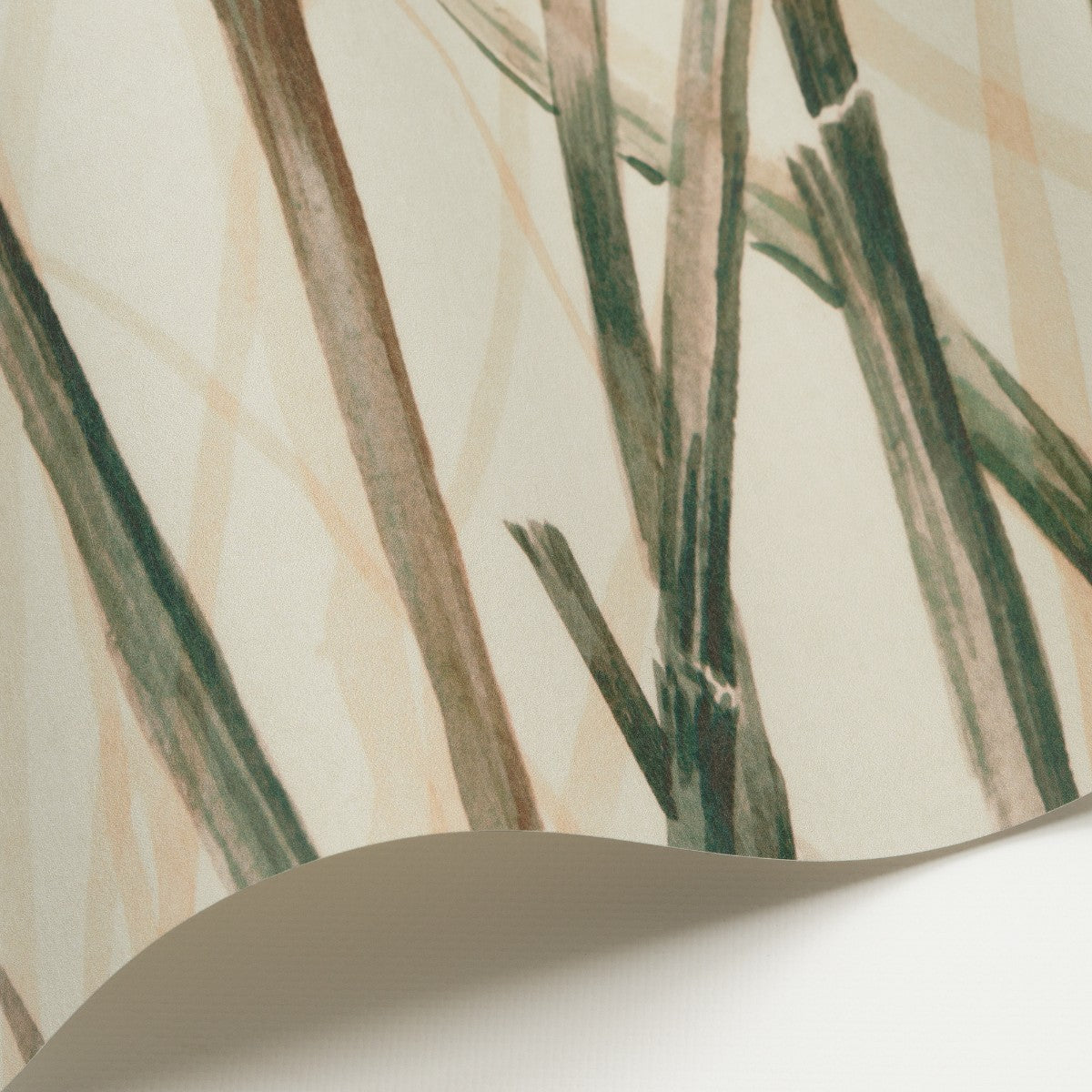 Nobilis | Hors Champs