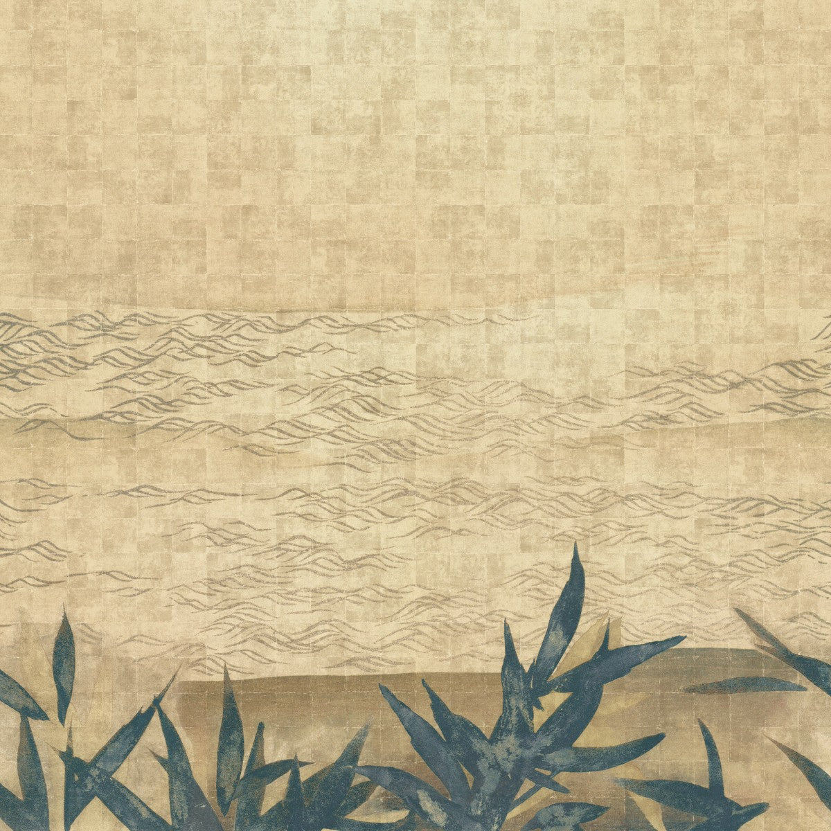 Nobilis | Akita