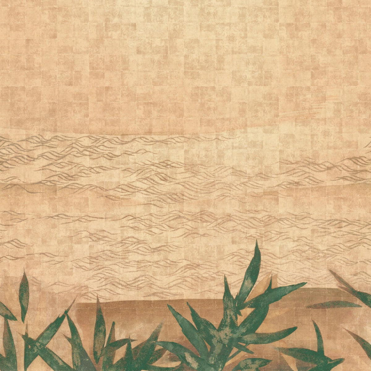 Nobilis | Akita