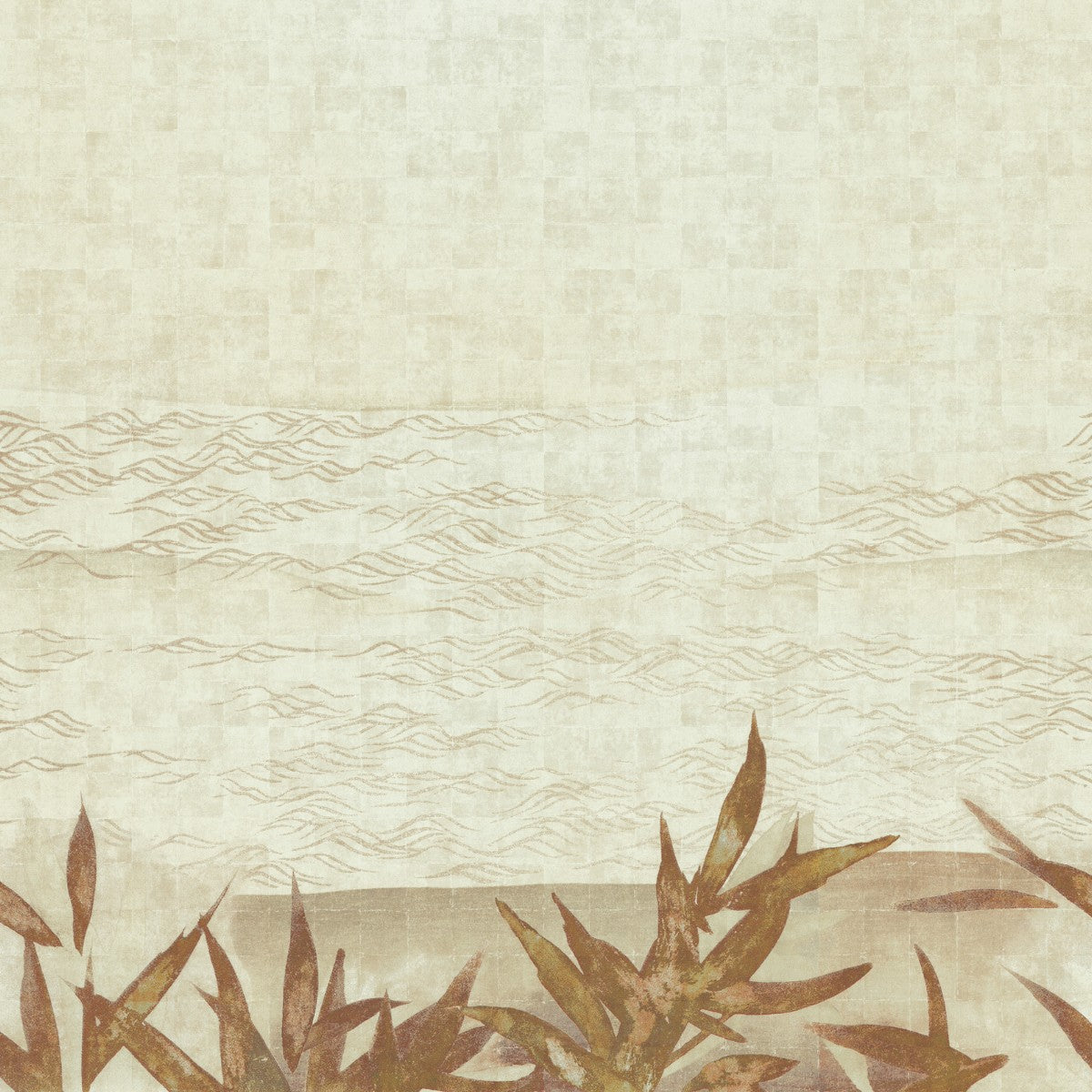 Nobilis | Akita