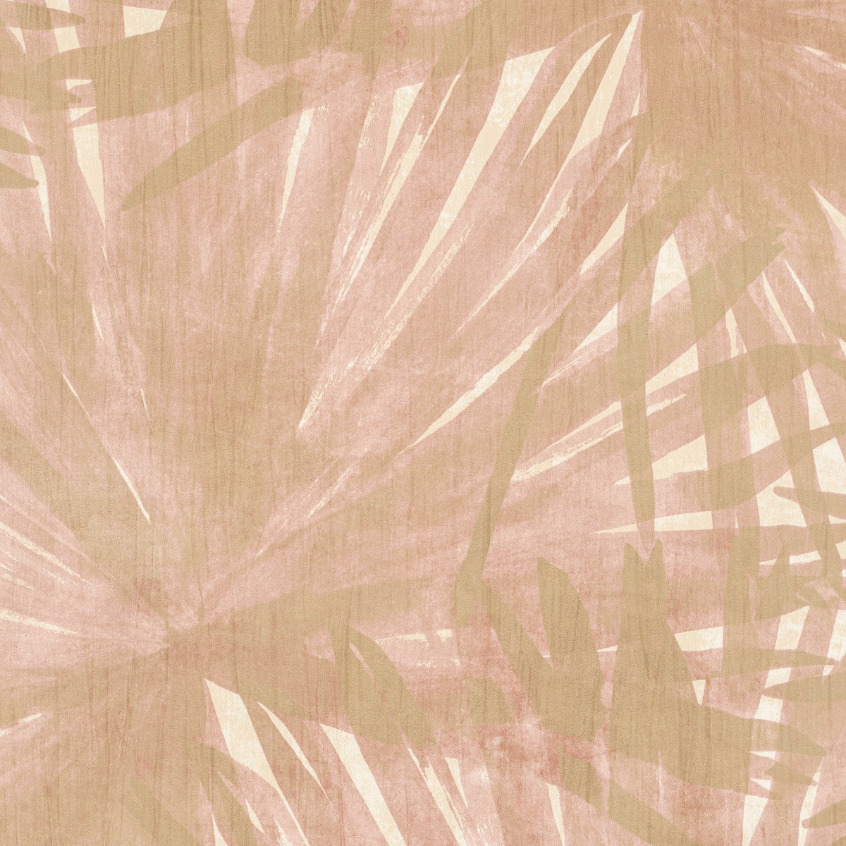 Nobilis | Palms