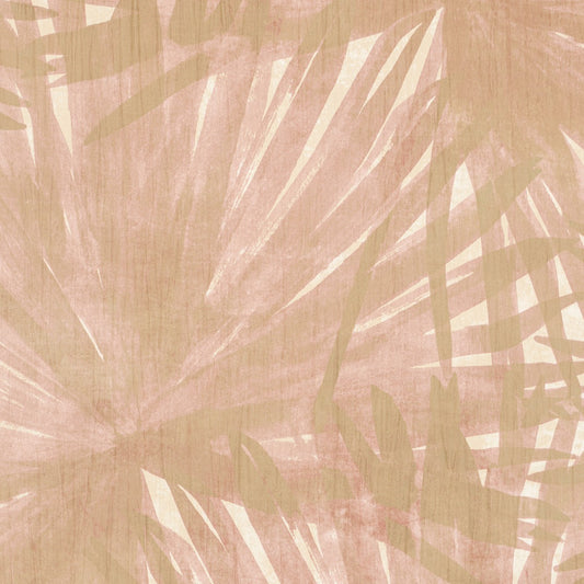 Nobilis | Palms
