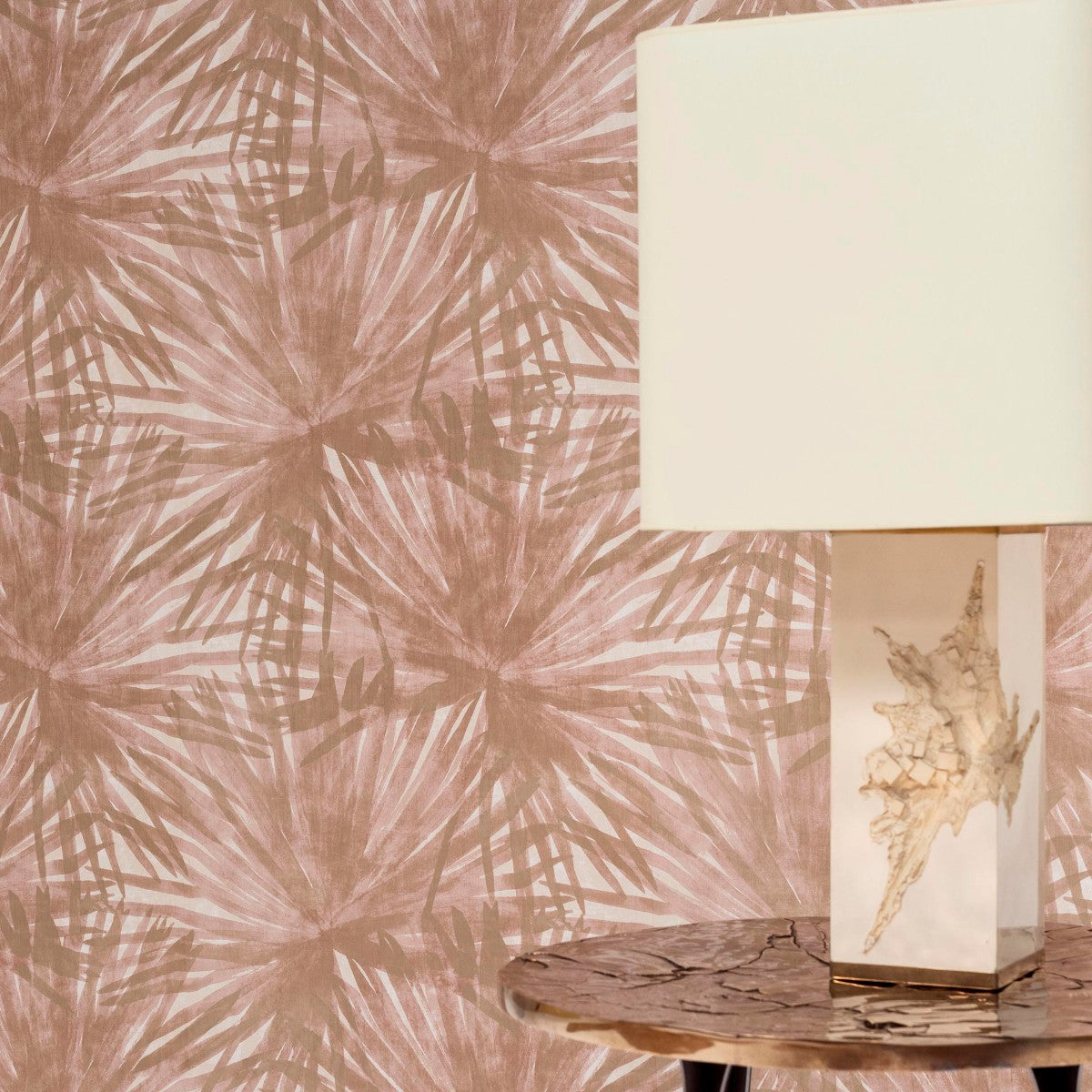 Nobilis | Palms