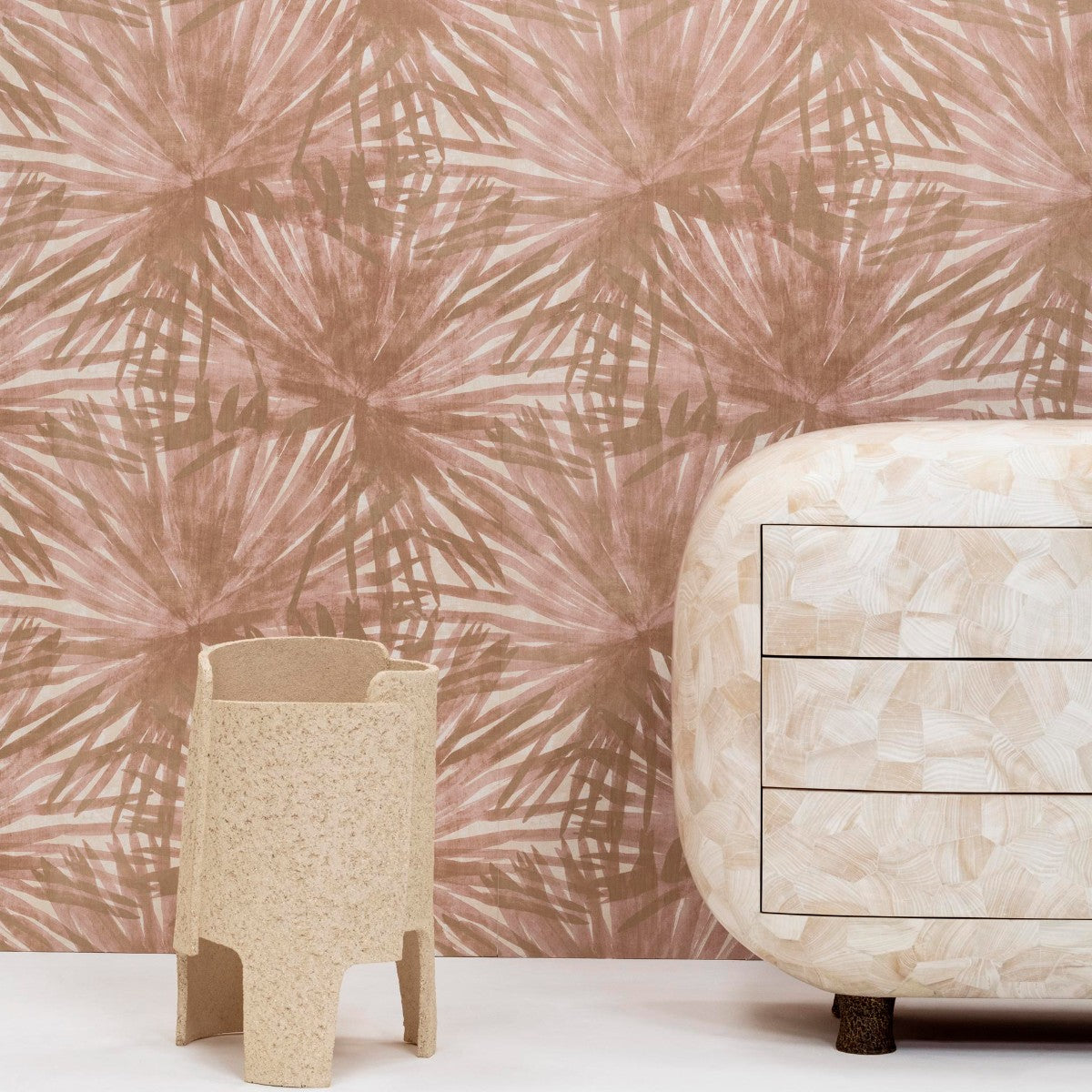 Nobilis | Palms