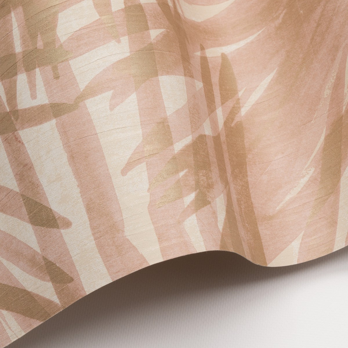 Nobilis | Palms
