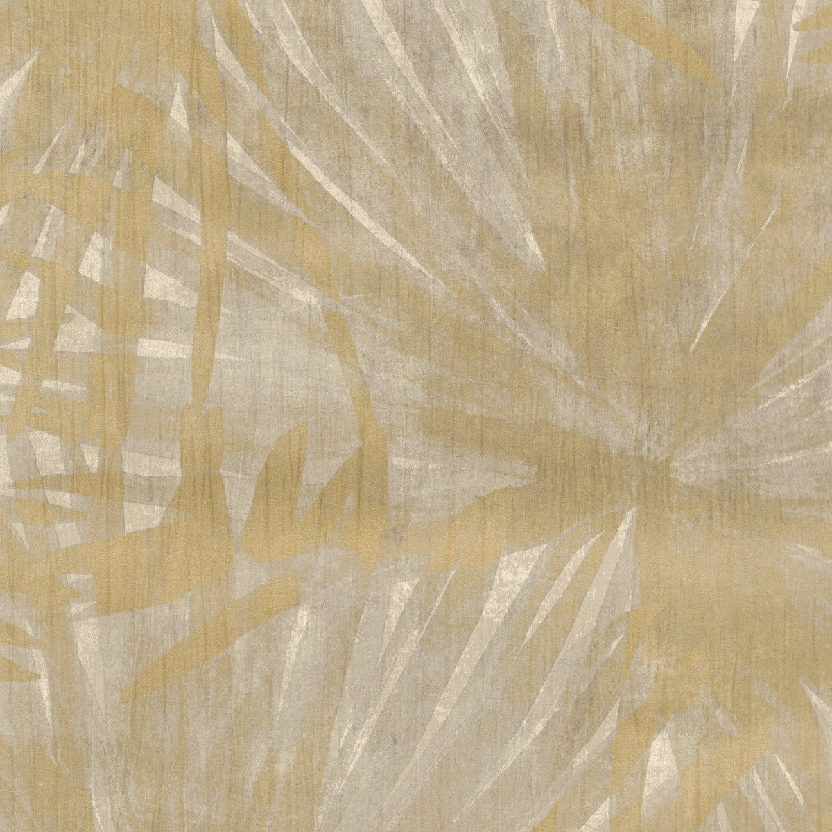 Nobilis | Palms