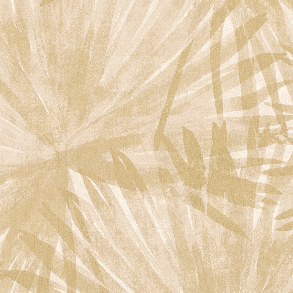 Nobilis | Palms