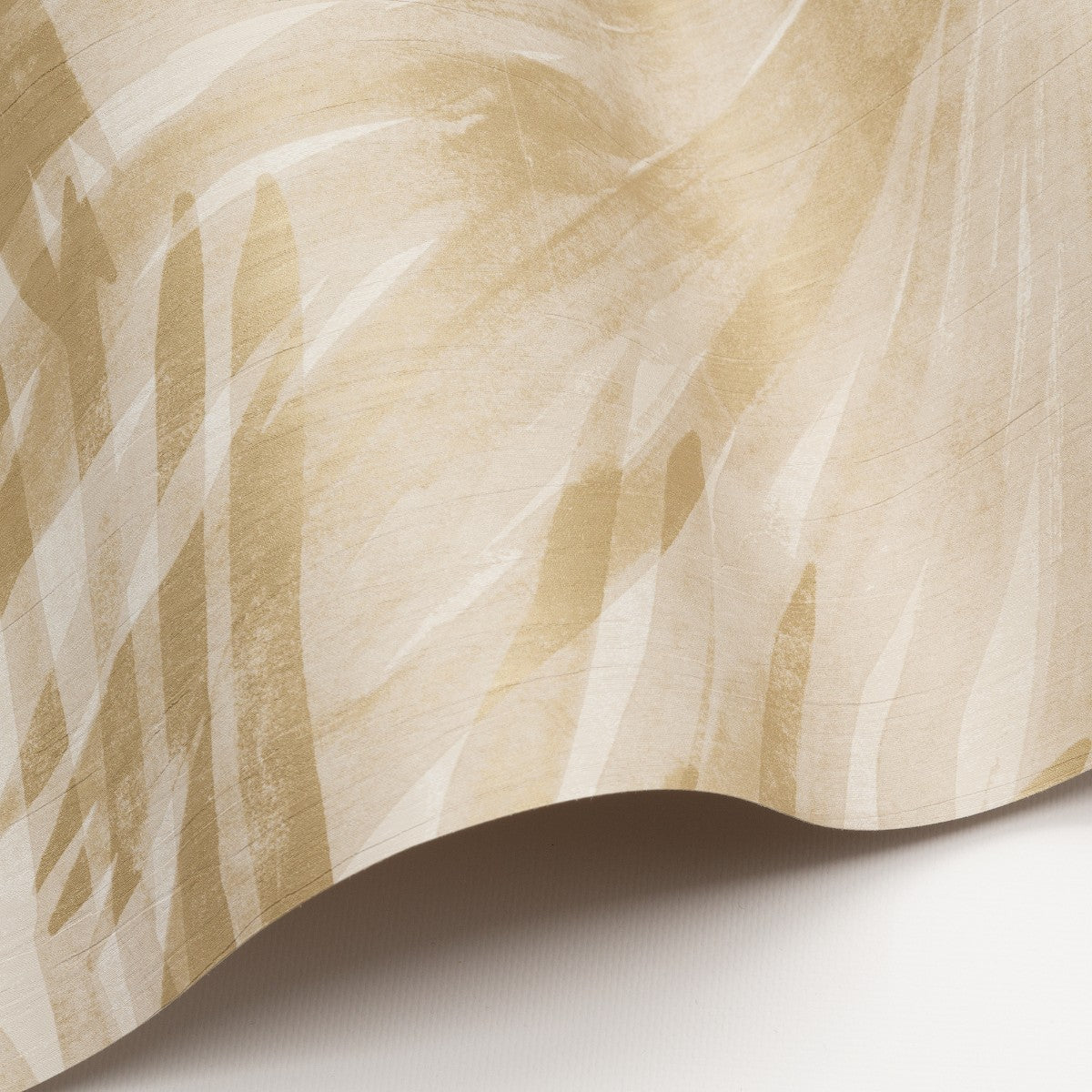 Nobilis | Palms