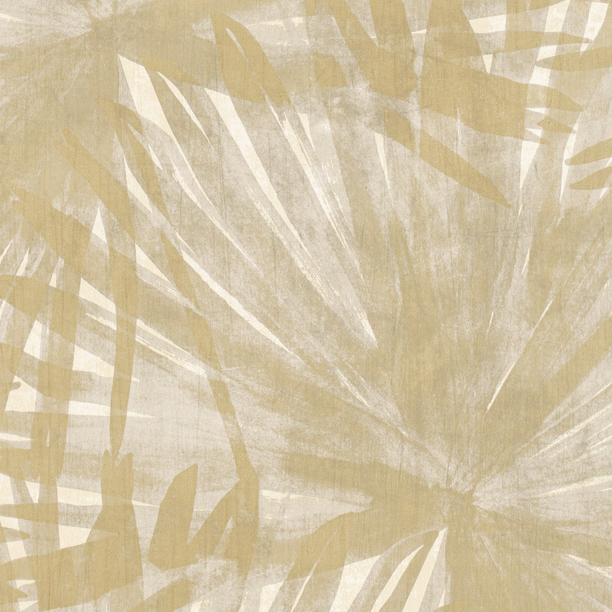 Nobilis | Palms