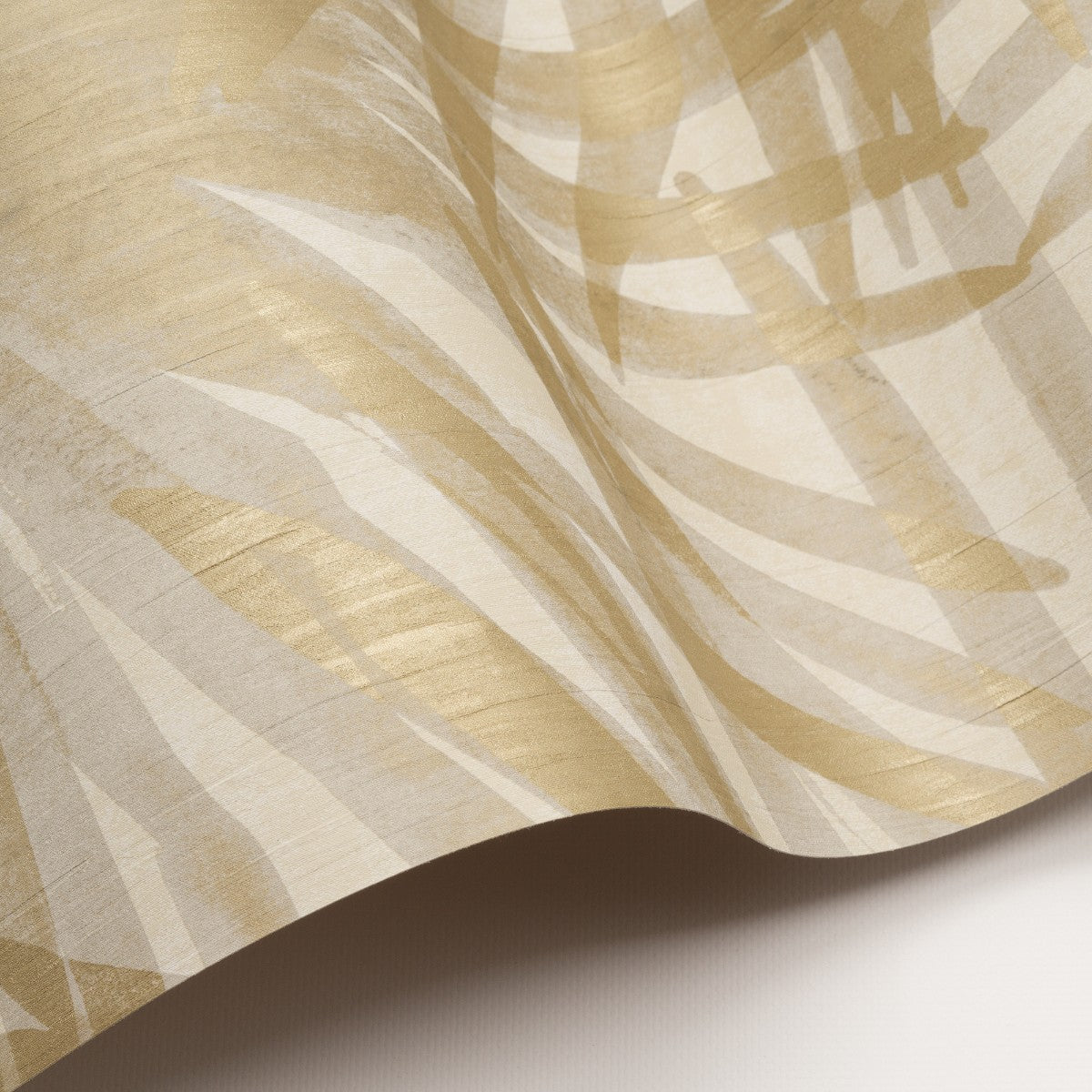 Nobilis | Palms