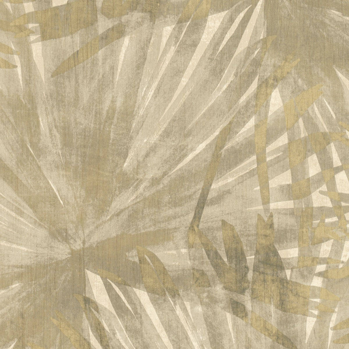 Nobilis | Palms