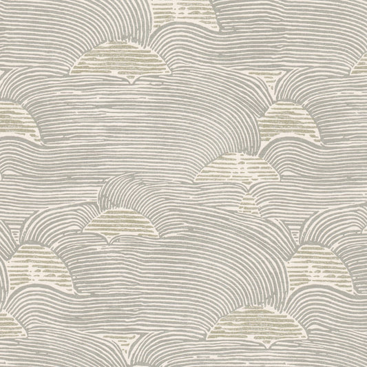 Nobilis | Sunrise