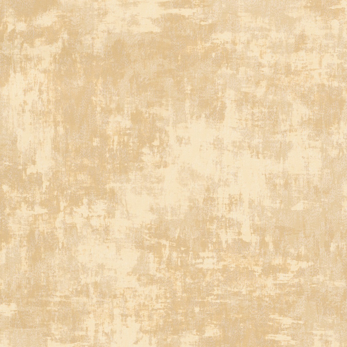 Nobilis | Sequoia