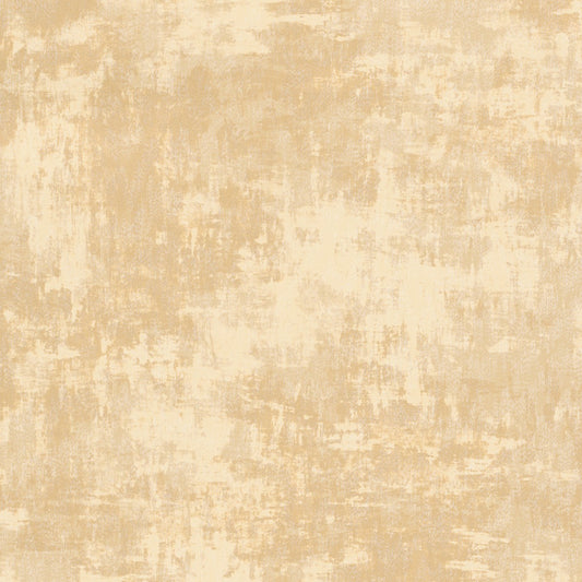 Nobilis | Sequoia