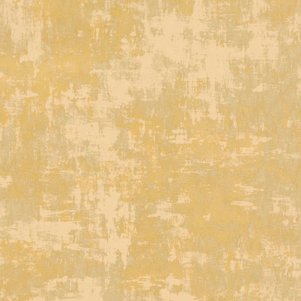 Nobilis | Sequoia