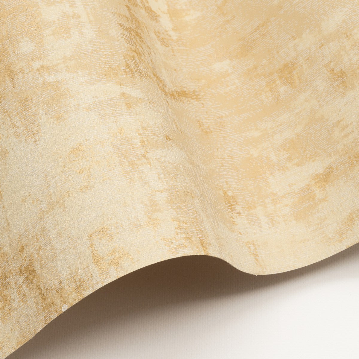 Nobilis | Sequoia