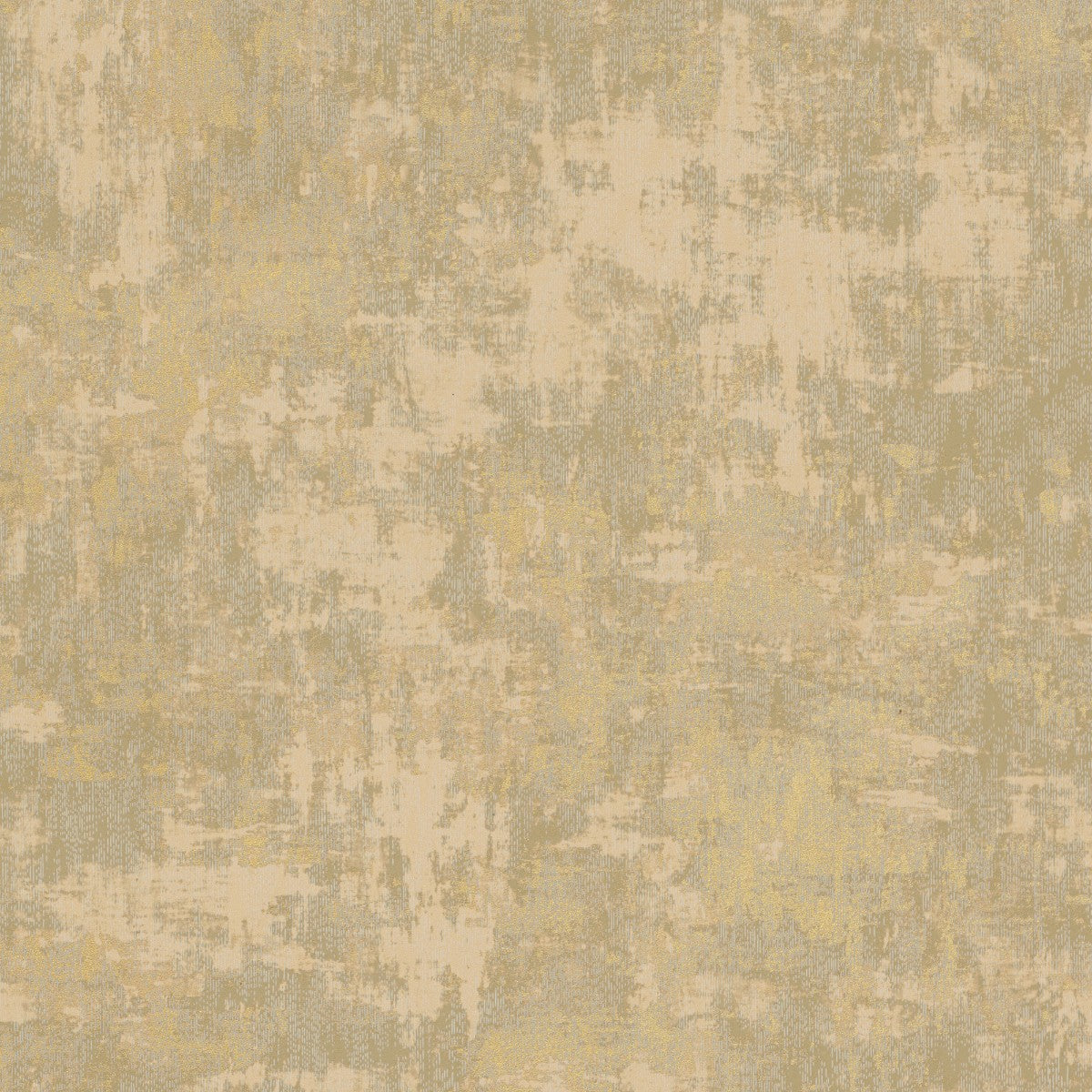 Nobilis | Sequoia