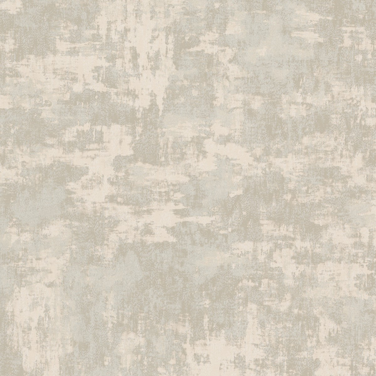 Nobilis | Sequoia