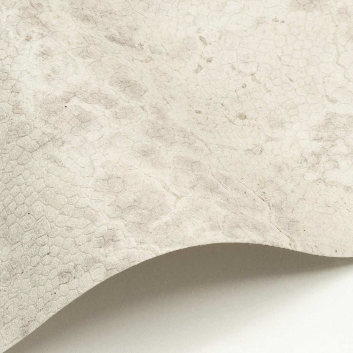 Nobilis | Moon