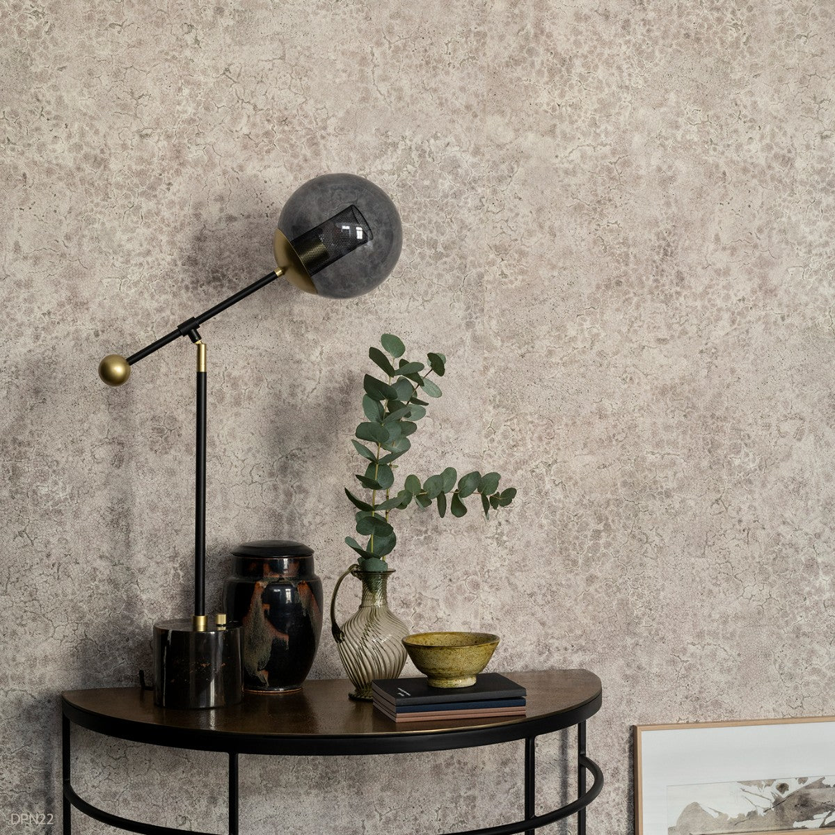 Nobilis | Moon