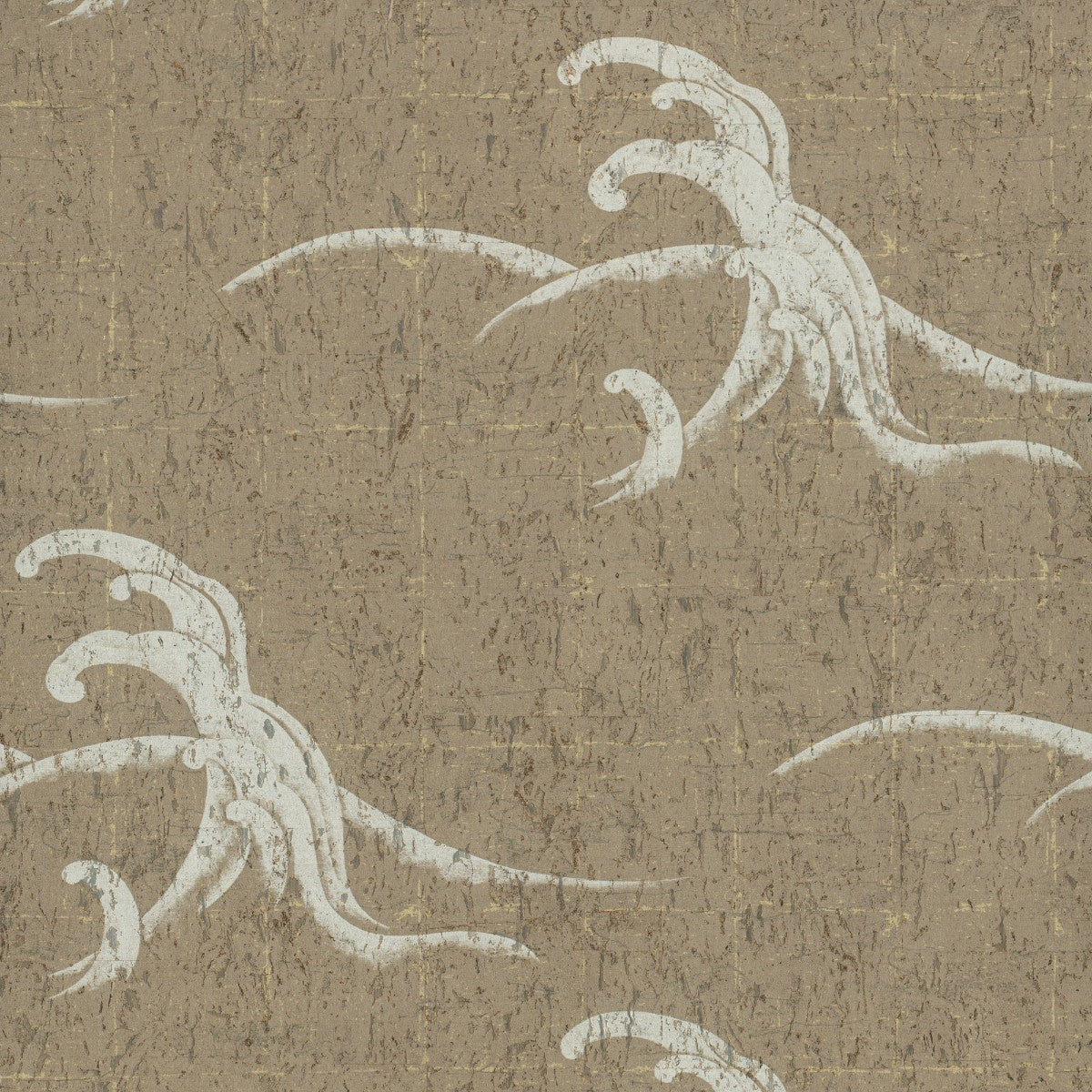 Nobilis | Kanagawa