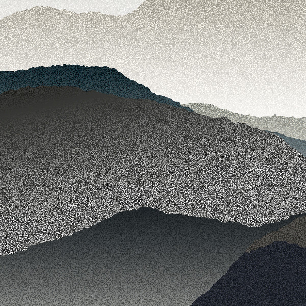 Nobilis | Ukiyo