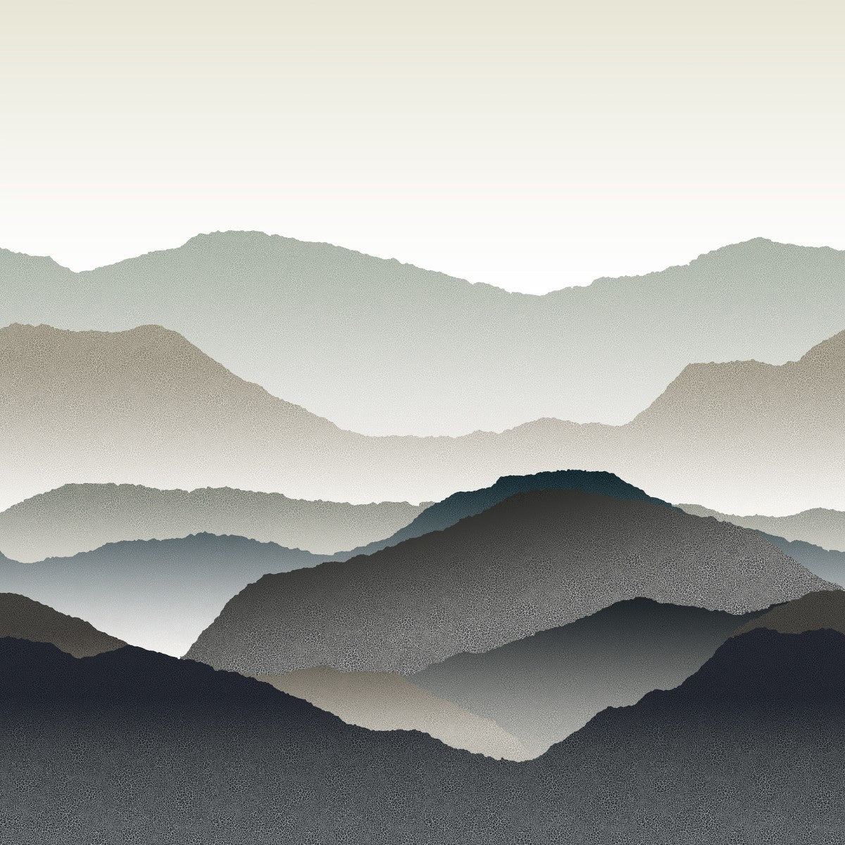Nobilis | Ukiyo