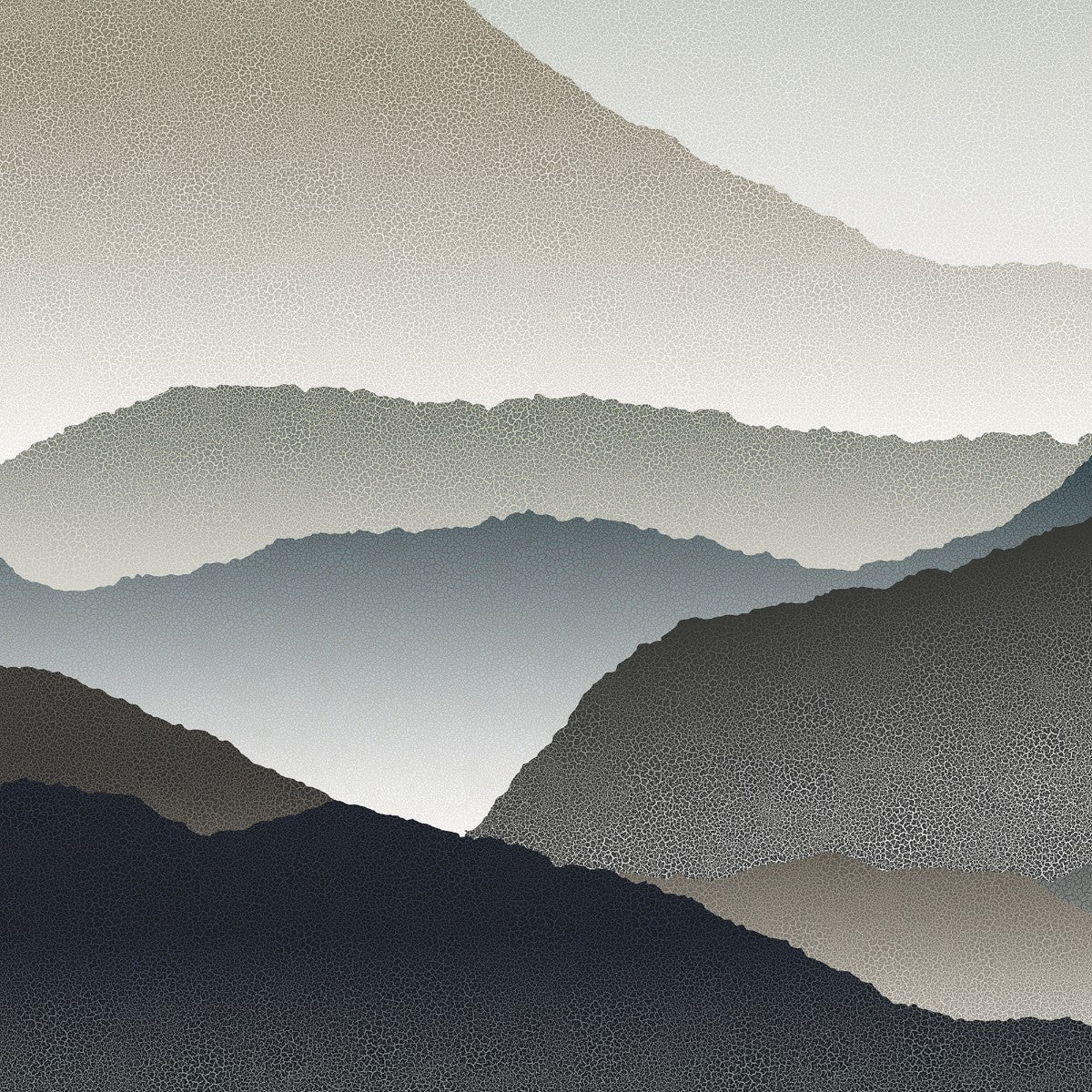 Nobilis | Ukiyo