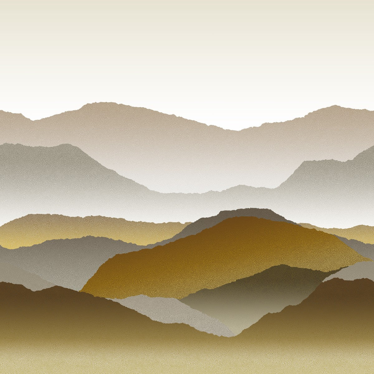 Nobilis | Ukiyo