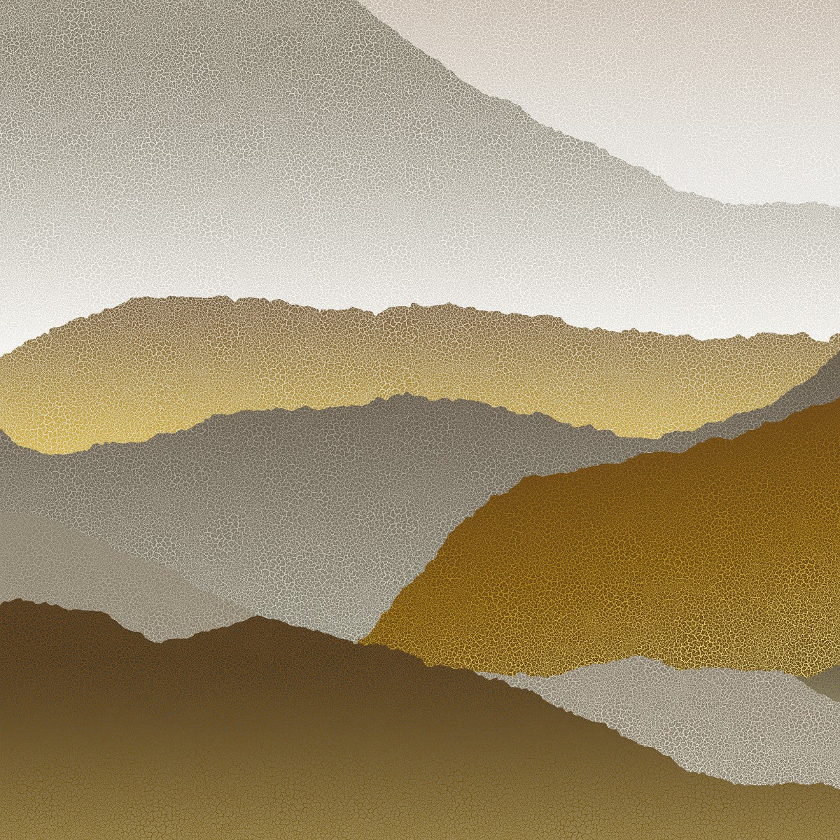 Nobilis | Ukiyo