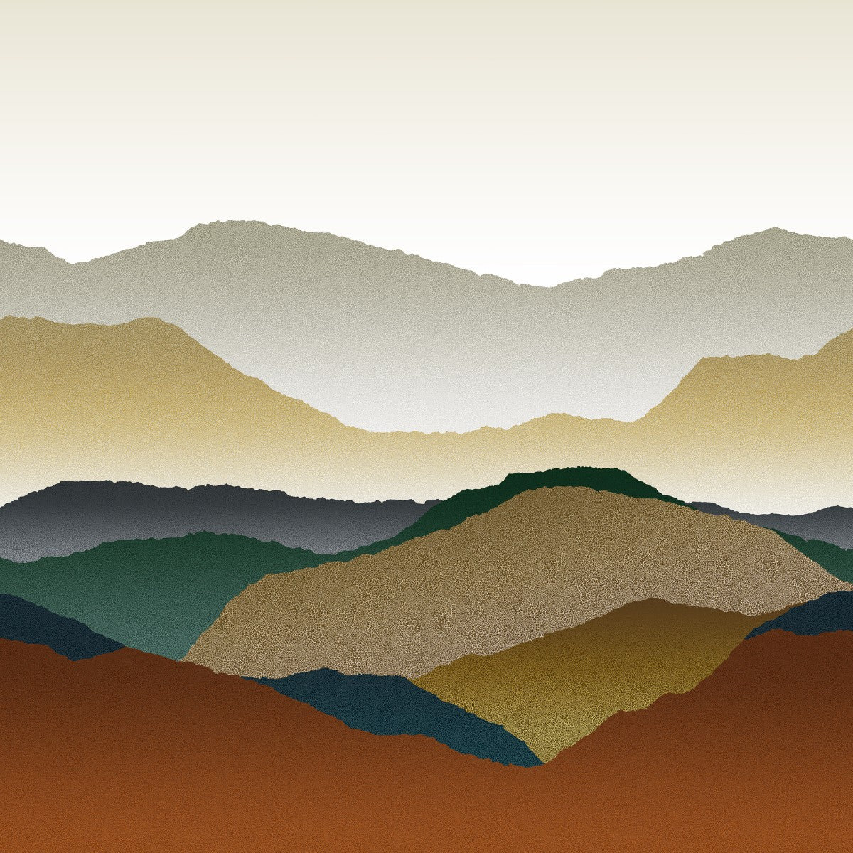 Nobilis | Ukiyo