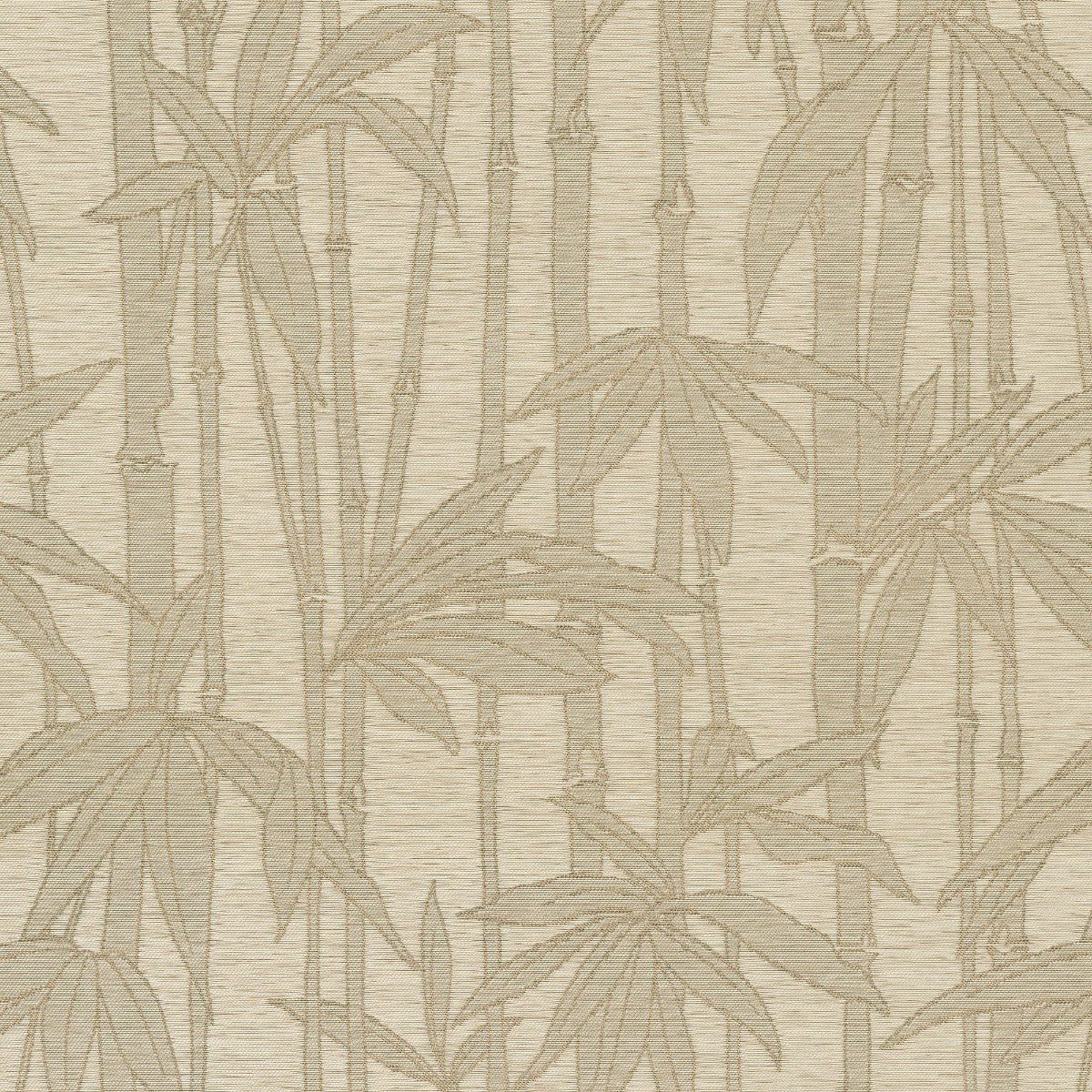 Nobilis | Sagano