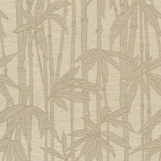 Nobilis | Sagano