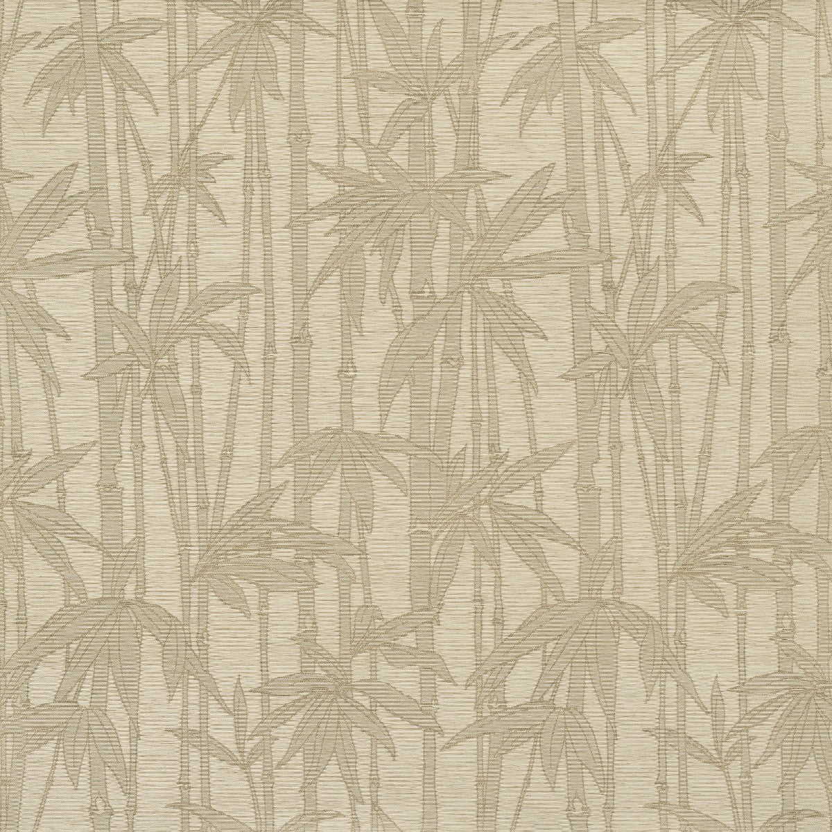 Nobilis | Sagano