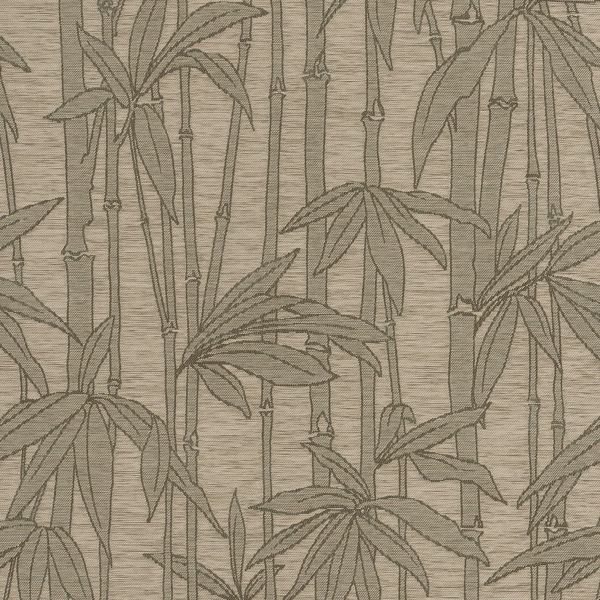 Nobilis | Sagano