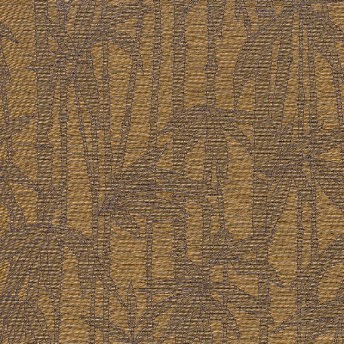 Nobilis | Sagano