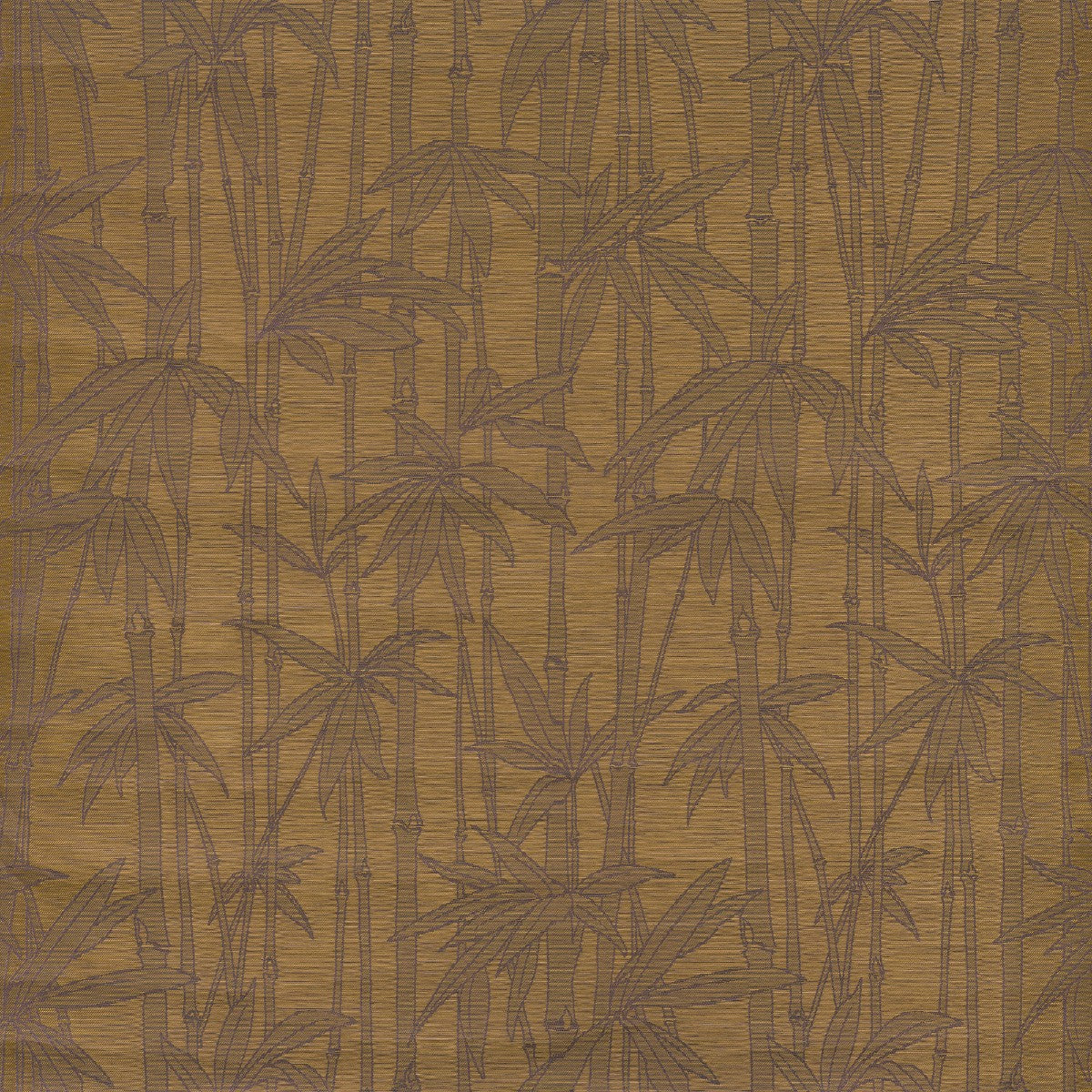 Nobilis | Sagano