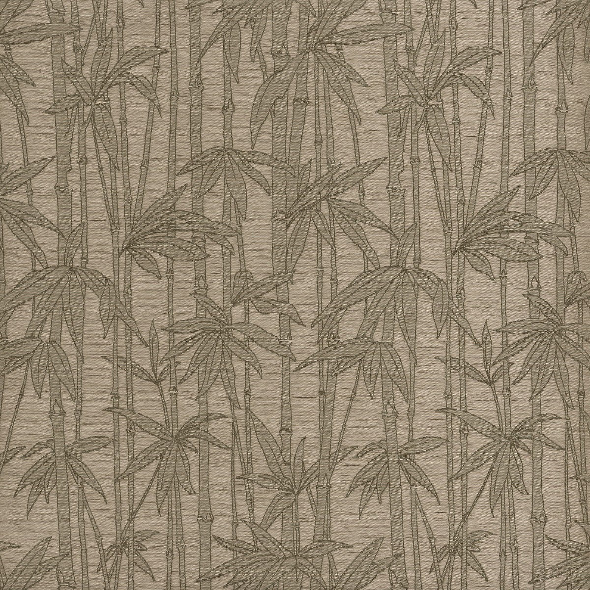 Nobilis | Sagano